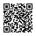 QR code for Kyaing [Mg] listing