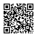 QR code for Kyaing Tone listing