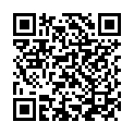 QR code for Kyair Sin listing