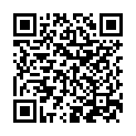 QR code for Kyal Kabar listing