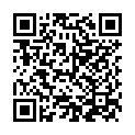 QR code for Kyal Min listing
