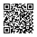 QR code for Kyal Sin listing