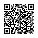 QR code for Kyal Sin listing