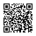 QR code for Kyal Sin Lin listing