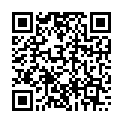 QR code for Kyal Sin Lin listing