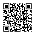 QR code for Kyal Sin Moe listing
