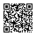 QR code for Kyal Sin Thant listing