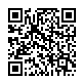 QR code for Kyal Sin Thaw listing