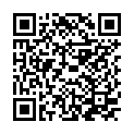QR code for Kyal Ta Lone listing