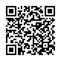 QR code for Kyal Tagon listing