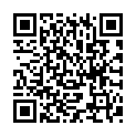 QR code for Kyal Takhon listing