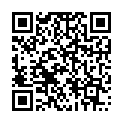 QR code for Kyal Thone Pwint listing