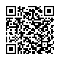 QR code for Kyan Ni listing
