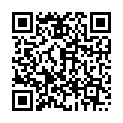QR code for Kyan Tine Aung listing
