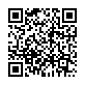 QR code for Kyar Kabar listing