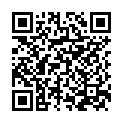 QR code for Kyar Kabar listing