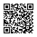 QR code for Kyar Kabar Lone listing