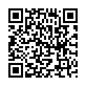 QR code for Kyar Lay [4] listing