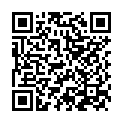 QR code for Kyar Min listing