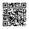 QR code for Kyar Min listing