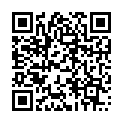 QR code for Kyar Ngar Khaing listing