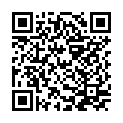 QR code for Kyar Nyi Naung listing
