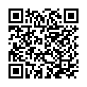 QR code for Kyar Nyo Pann listing