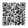 QR code for Kyar Pot [Daw] listing
