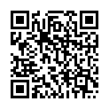 QR code for Kyar Yeik Cho listing