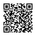 QR code for Kyauk Sue listing