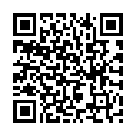 QR code for Kyauk Sue listing