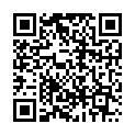 QR code for Kyaw Aye [U] listing