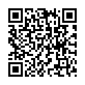 QR code for Kyaw Driver Academy listing