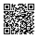 QR code for Kyaw Family listing