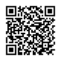 QR code for Kyaw Family listing