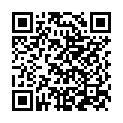 QR code for Kyaw Gyi listing