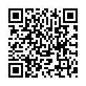 QR code for Kyaw Hmwe [U] listing
