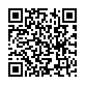 QR code for Kyaw Kabar listing