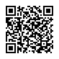 QR code for Kyaw Kyar listing