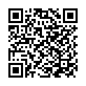 QR code for Kyaw Kyar listing