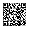 QR code for Kyaw Kyar Trading listing