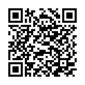 QR code for Kyaw Kyaw [Ko] listing
