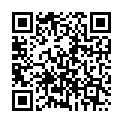 QR code for Kyaw Kyaw listing