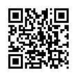 QR code for Kyaw listing