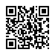 QR code for Kyaw listing