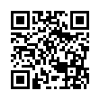 QR code for Kyaw listing