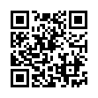 QR code for Kyaw listing
