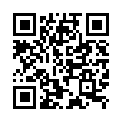 QR code for Kyaw listing