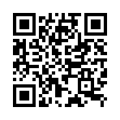 QR code for Kyaw listing