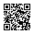 QR code for Kyaw listing